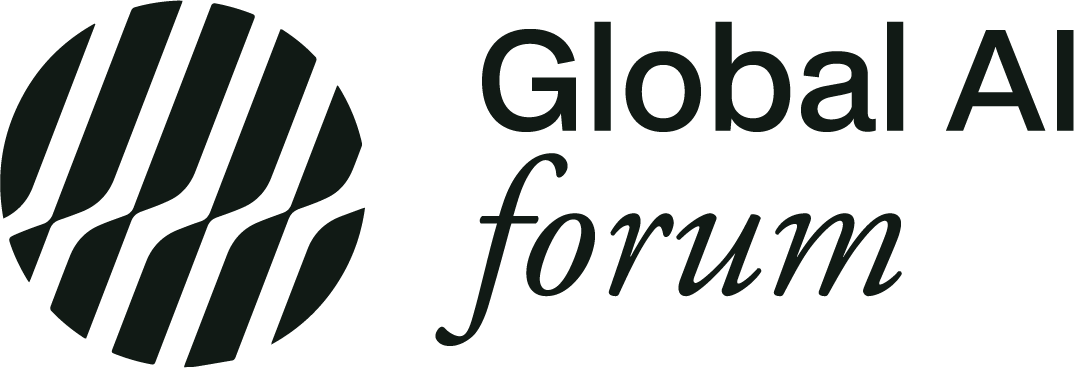 Global AI Forum